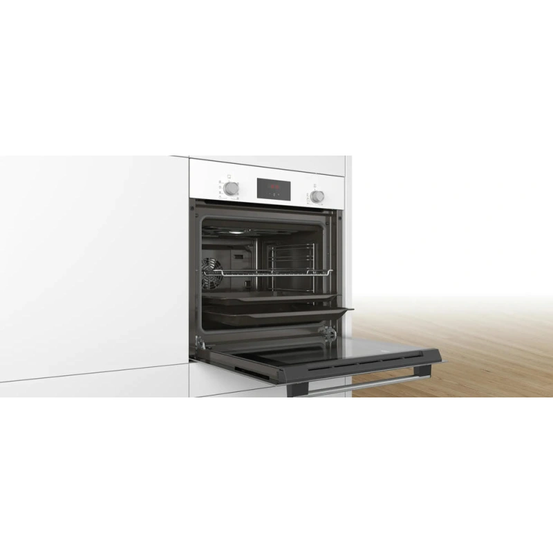 Духовой шкаф Bosch HBF113BV0Q
