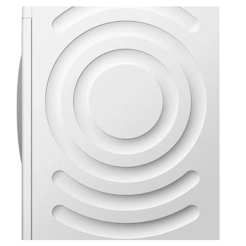 Стиральная машина Bosch WGE02209PL