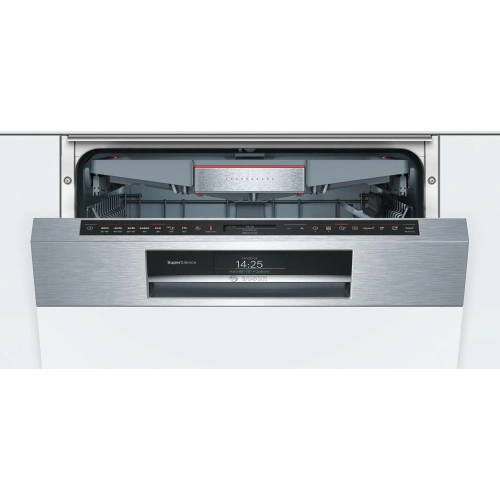 Встраиваемая посудомоечная машина Bosch SMI 88TS00R