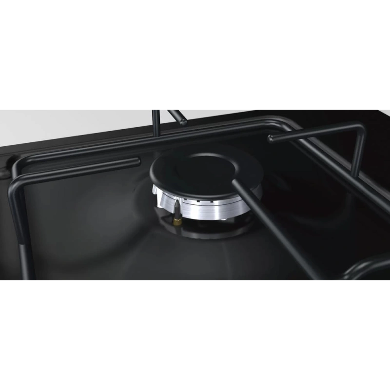 Газовая варочная панель Bosch PBY6C6B80O