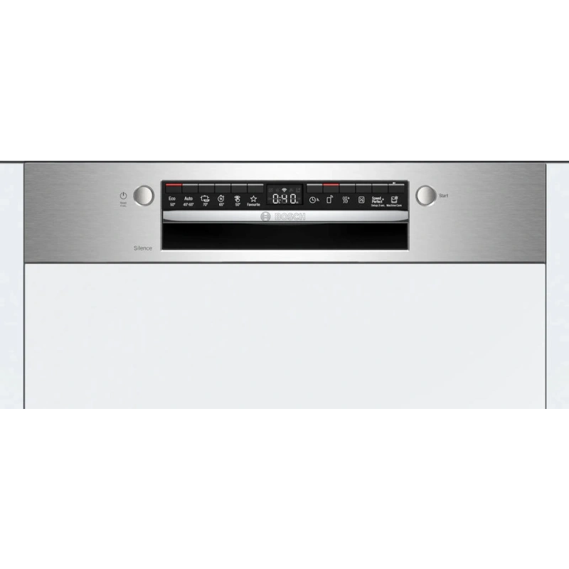 Встраиваемая посудомоечная машина Bosch SMI4HVS31E