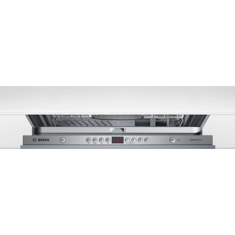Встраиваемая посудомоечная машина Bosch SMV 40L00 RU