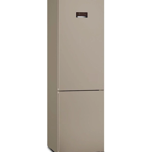 Двухкамерный холодильник Bosch KGN39XV31R
