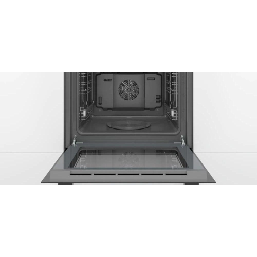 Духовой шкаф Bosch HIJN17EB0R