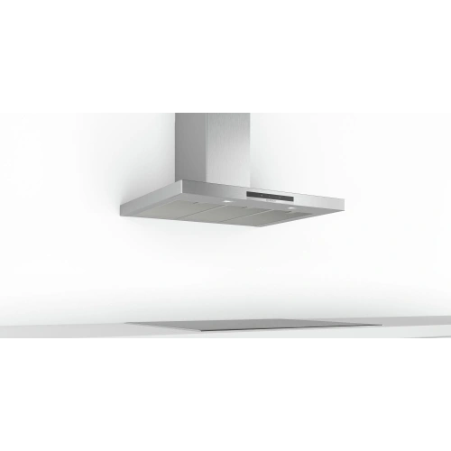 Вытяжка Bosch DWB96IM50
