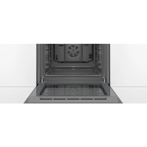 Духовой шкаф Bosch HBF114BS0R