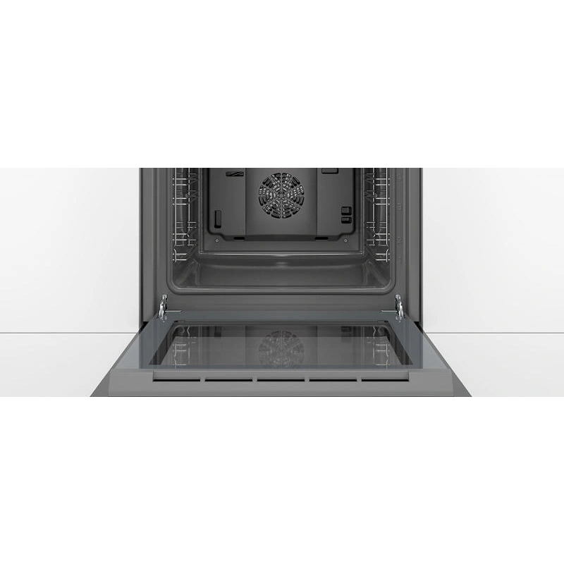 Духовой шкаф Bosch HBF114BS0R