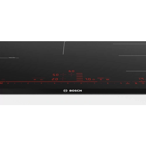 Индукционная варочная панель Bosch PXV875DC1E