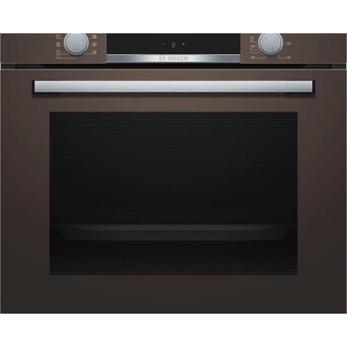 Духовой шкаф Bosch HBF514BM0R