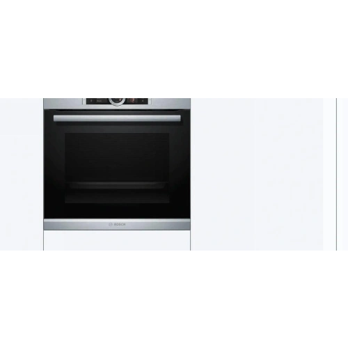 Духовой шкаф Bosch HSG636BS1