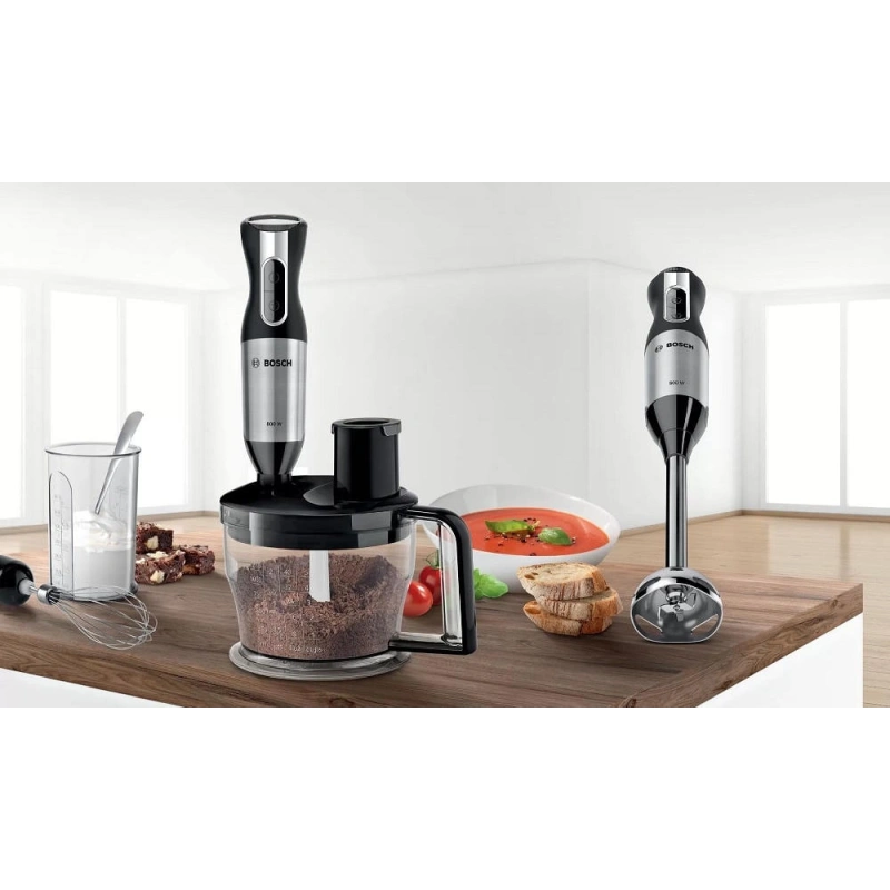 Блендер Bosch MS6CM4190