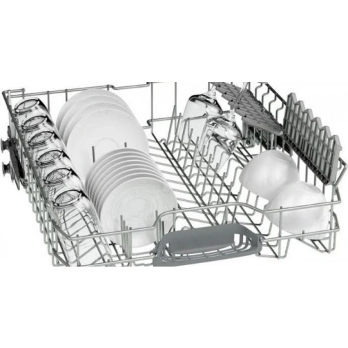 Встраиваемая посудомоечная машина Bosch SMU 2HVW20S
