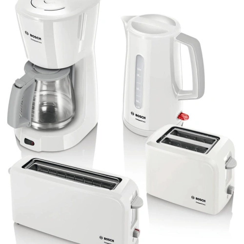 Чайник Bosch TWK 3A011