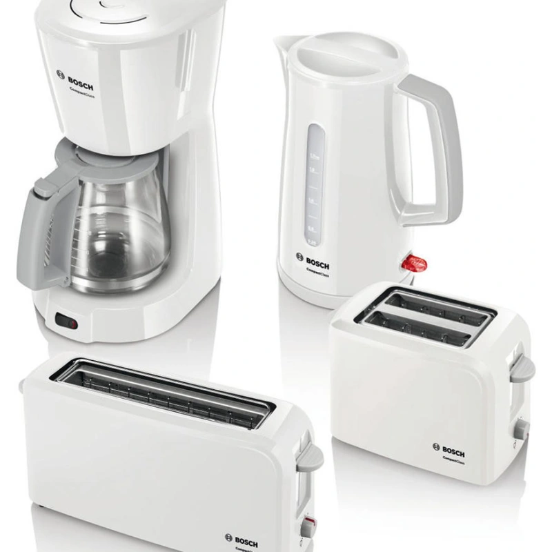 Чайник Bosch TWK 3A011