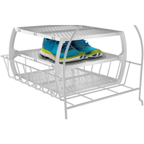 Сушильная машина Bosch WTX87KH1OE