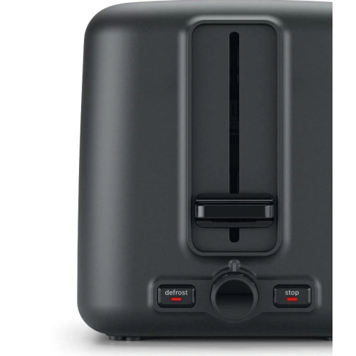 Тостер Bosch TAT 3P424