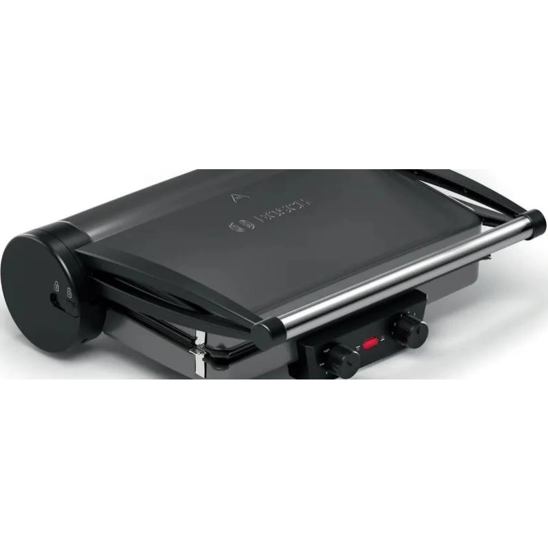 Гриль Bosch TCG4215