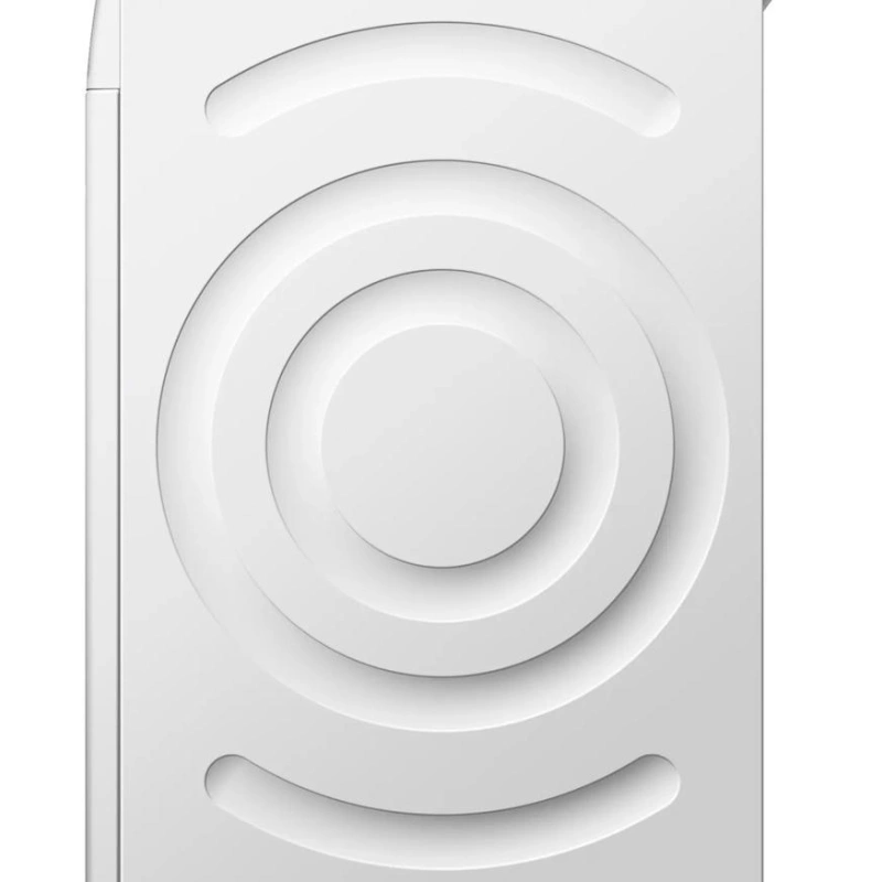 Сушильная машина Bosch WQG1417GPL