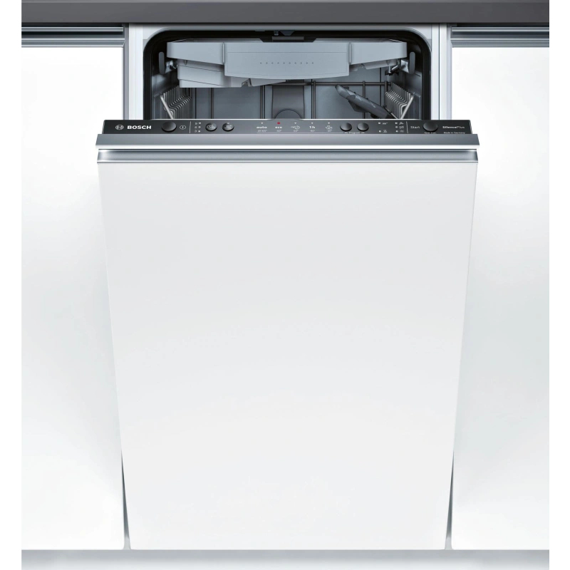 Встраиваемая посудомоечная машина Bosch SPV25FX00R