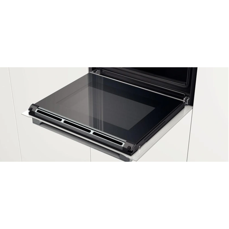 Духовой шкаф Bosch HBG634BW1