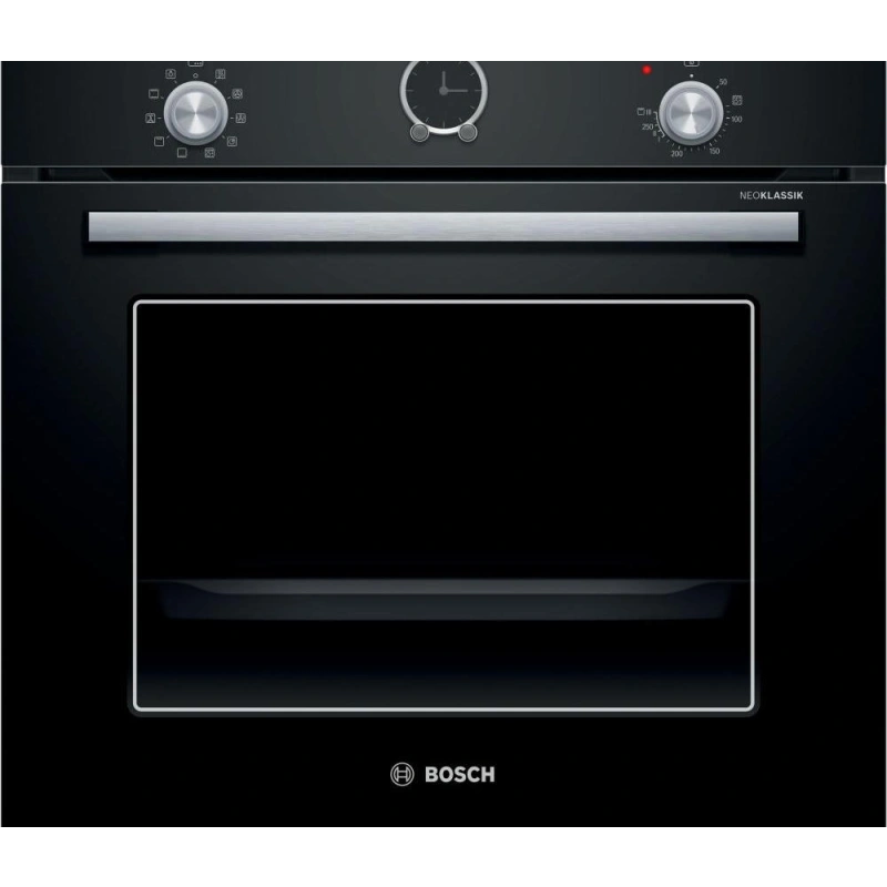 Духовой шкаф Bosch HBFS10BB0R