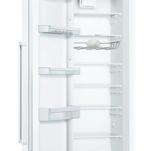 Однокамерный холодильник Bosch KSV36VW21R
