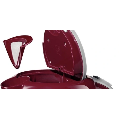 Чайник Bosch TWK 7604