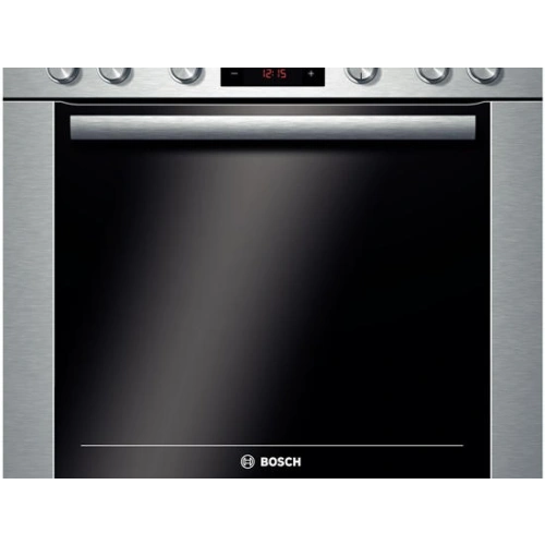 Духовой шкаф Bosch HEB 23D450