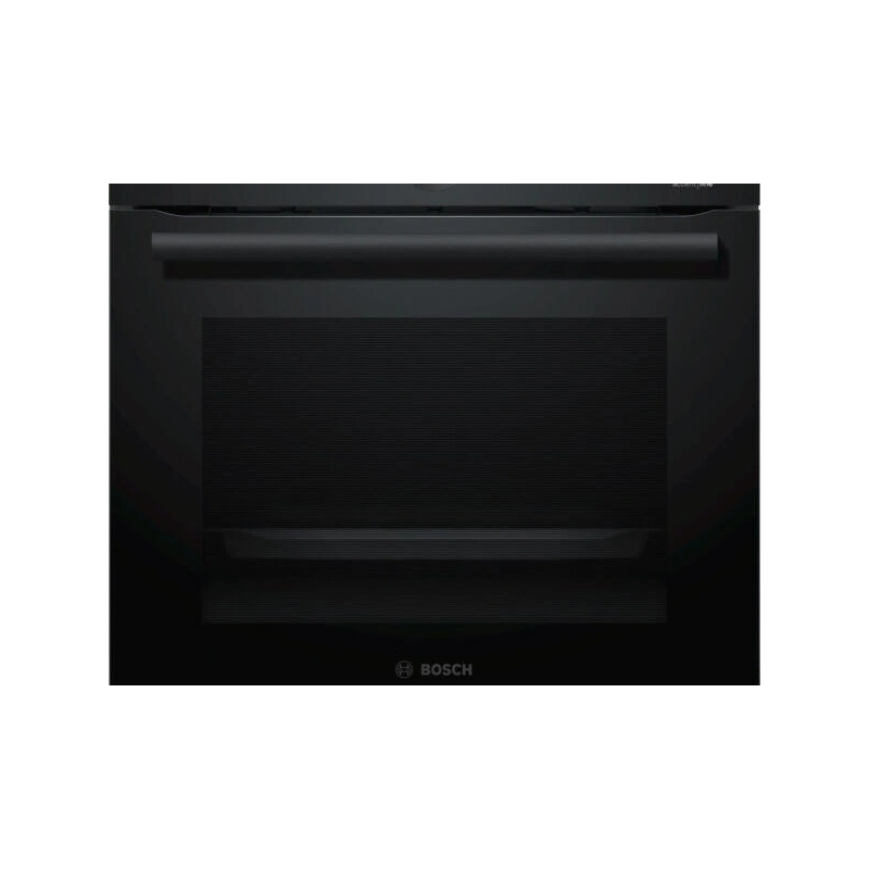 Духовой шкаф Bosch HBG832DC1S