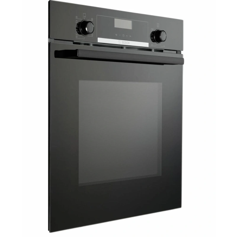 Духовой шкаф Bosch HBH557CB0R