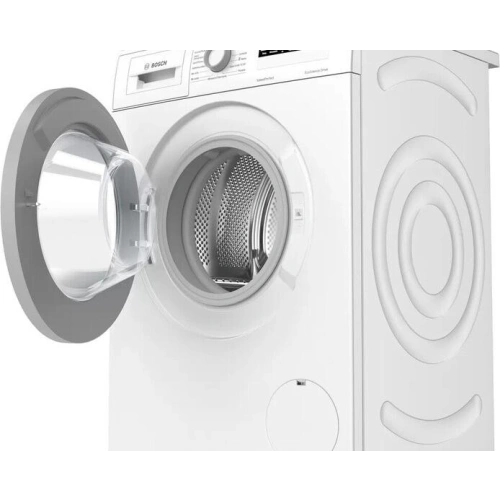 Стиральная машина Bosch WAN2428KPL