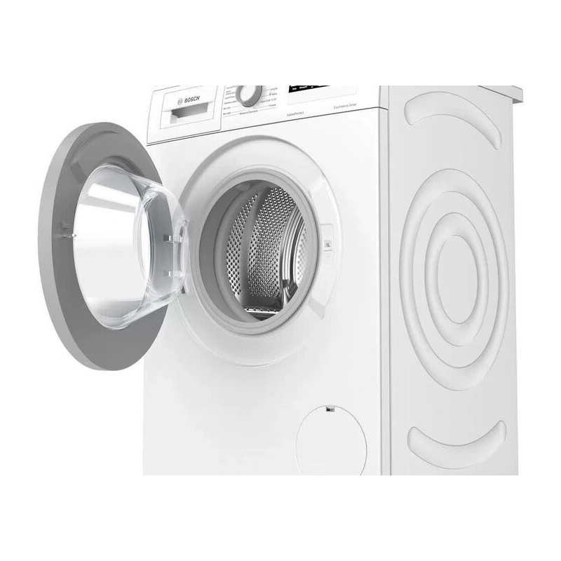 Стиральная машина Bosch WAN2428KPL