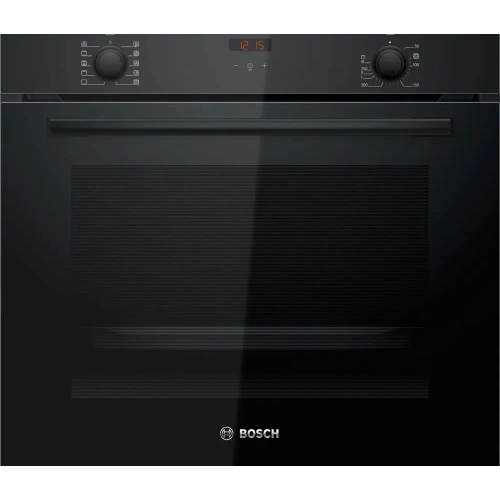 Духовой шкаф Bosch HBF512BB1T