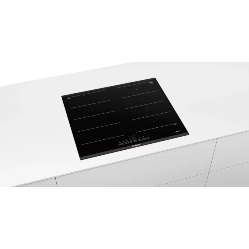Индукционная варочная панель Bosch PXX695FC5E