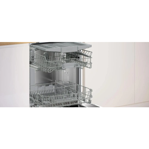 Встраиваемая посудомоечная машина Bosch SMV2HVX06E