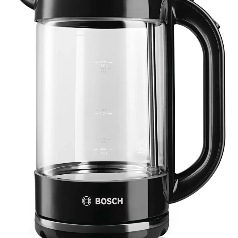 Чайник Bosch TWK70B03