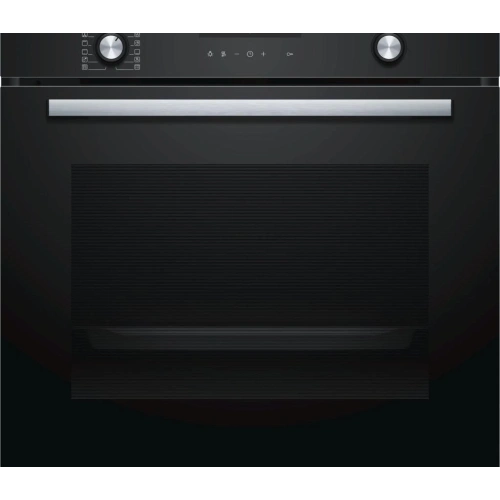 Духовой шкаф Bosch HBG278ES0R