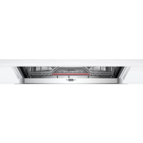 Встраиваемая посудомоечная машина Bosch SMH4HCX48E