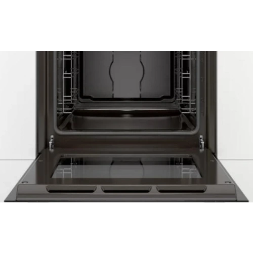 Духовой шкаф Bosch HAF010BA1R
