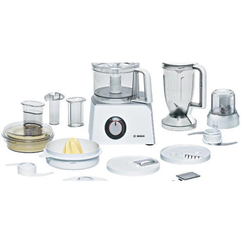 Кухонный комбайн Bosch MCM 4250