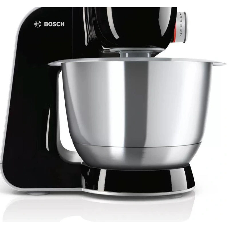 Кухонный комбайн Bosch MUM58B00