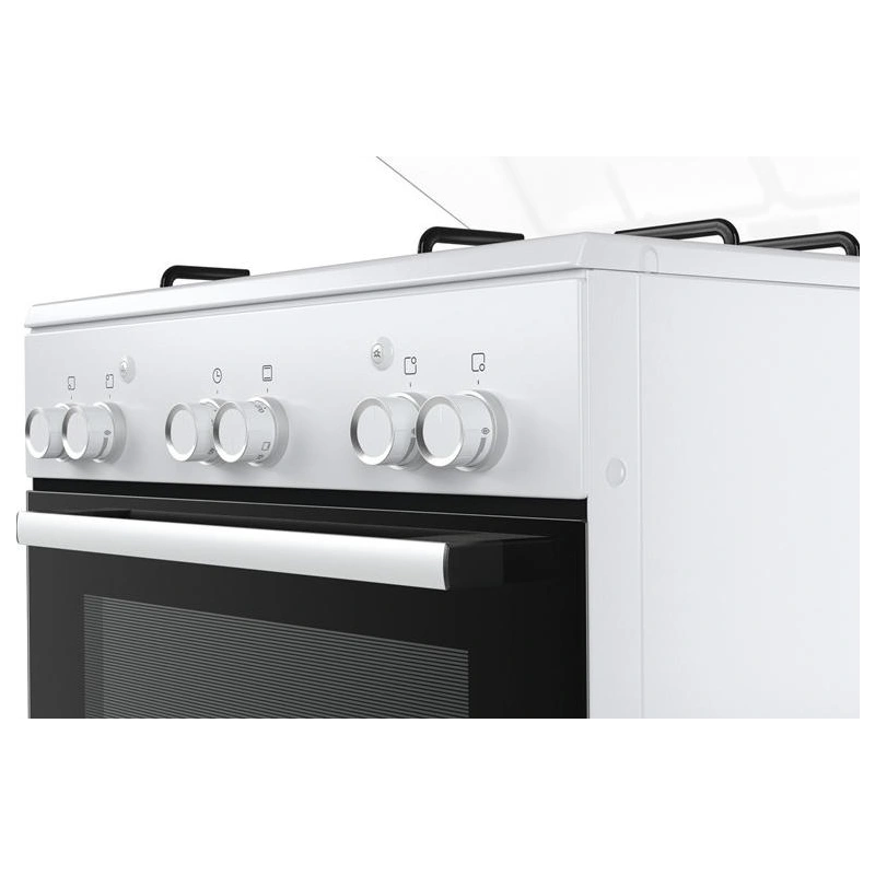 Газовая плита Bosch HGA 233220 R