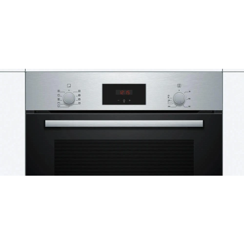 Духовой шкаф Bosch HBF134ES1
