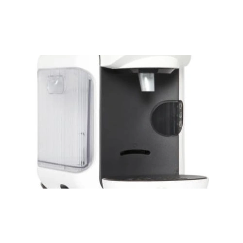 Кофемашина Bosch TAS 1204 TASSIMO