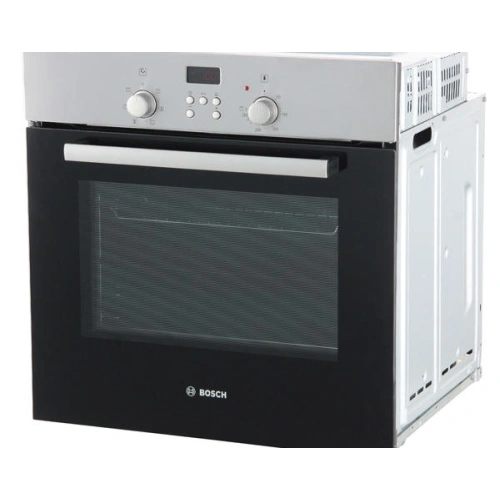 Духовой шкаф Bosch HBN 231E4