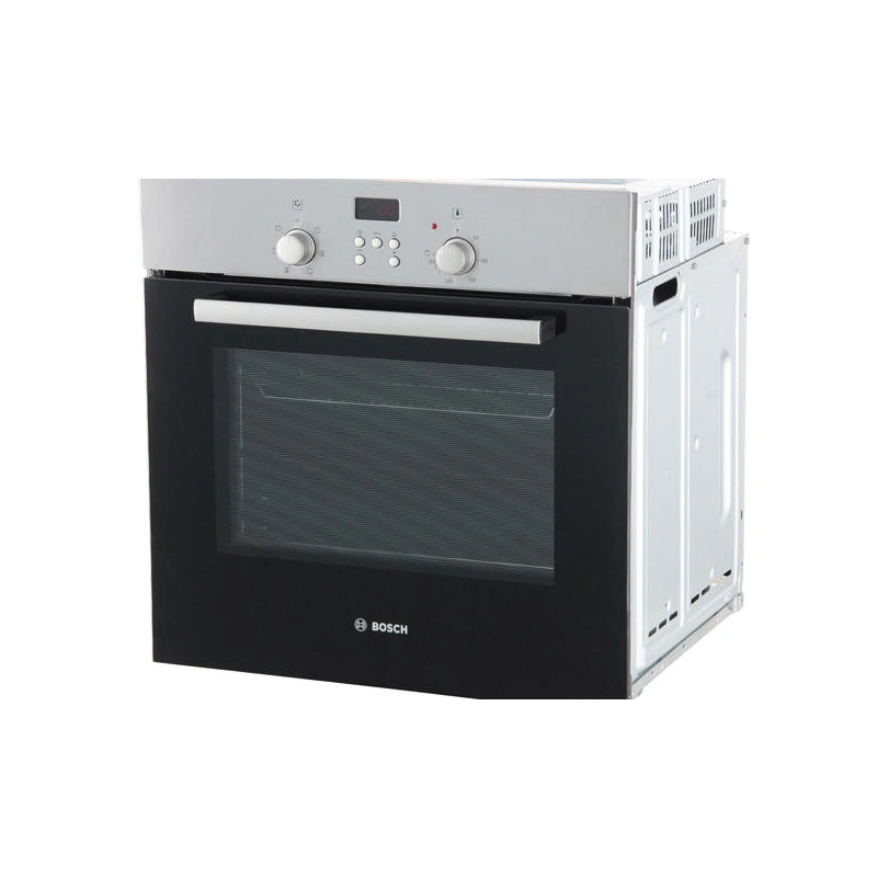 Духовой шкаф Bosch HBN 231E4
