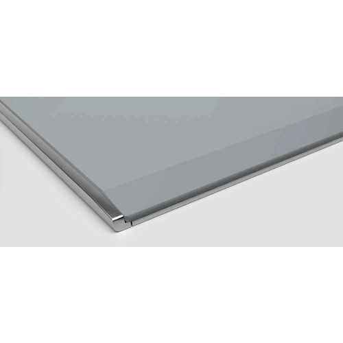 Индукционная варочная панель Bosch PIF679FB1E