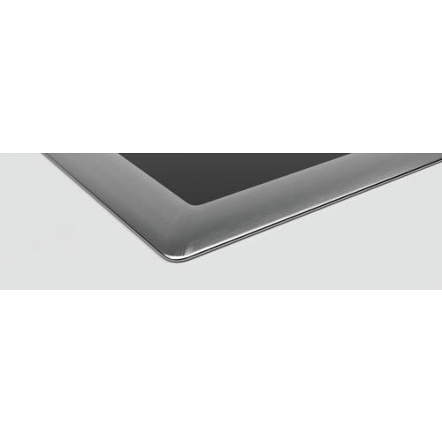 Электрическая варочная панель Bosch PKF645FP1