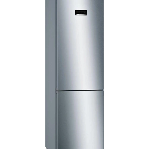 Двухкамерный холодильник Bosch KGN39XI326