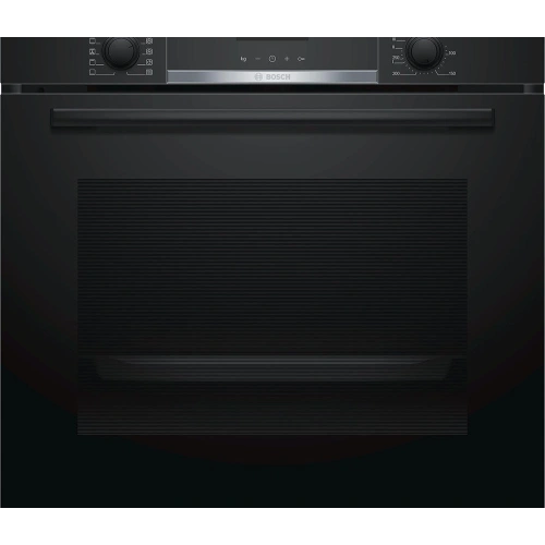 Духовой шкаф Bosch HBG537NB0R